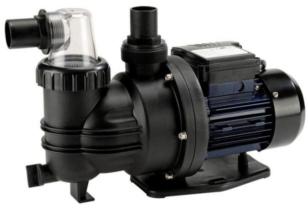SPIDO SPR300 - PC 300 (ref 002960) - 1