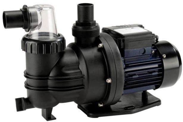 SPIDO SPR300 - PC 300 (Art.-Nr. 002960) - 1