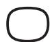 SAUTER OROSI - PRINCIPLE DE FONCTIONNEMENT - 3