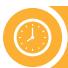 SAUTER OROSI - RECOPIER MA PROGRAMMATION SUR 1 OU PLUSIEURS JOURS - 8