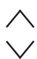 SAUTER OROSI - PRINCIPLE DE FONCTIONNEMENT - 2