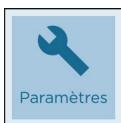 SAUTER OROSI - MODIFIER LA DATE ET L'HEURE - 3