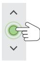SAUTER OROSI - MODIFIER LA PROGRAMMATION JOUR PAR JOUR - 1