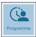 SAUTER OROSI - MODIFIER LA PROGRAMMATION JOUR PAR JOUR - 4