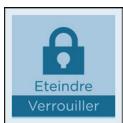 SAUTER OROSI - VERROULLER LES COMMANDES - 3