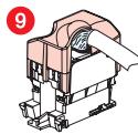 LEGRAND DOOXIE - 9