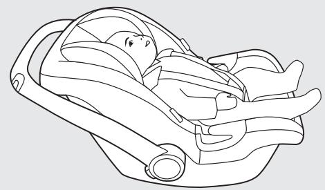 ABC DESIGN Tulip i-Size - Instructions for use - 24