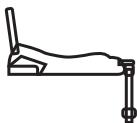 ABC DESIGN Reboard Lily i-Size - Instructions for use - 2
