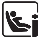 ABC DESIGN Reboard Lily i-Size - Instructions for use - 1
