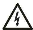 SPIDO X80/20, X120/50 - Allacciamento elettrico - 2