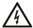 SPIDO X80/20, X120/50 - General installation information - 1