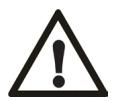 SPIDO X80/20, X120/50 - Instrucciones generales de seguridad - 1