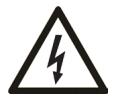 SPIDO X80/20, X120/50 - Avis de sécurité - 1