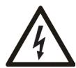 SPIDO X80/20, X120/50 - Allacciamento elettrico - 3