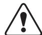 SPIDO X80/20 PROTEC - GENERAL INSTALLATION INFORMATION - 2