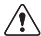 SPIDO X80/20 PROTEC - IN CASO DI GUASTO - 2