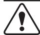 SPIDO X80/20 PROTEC - SETTING THE PRESSURE SWITCH - 1