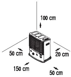QLIMA R8128SC - R7224SC - R8224SC - R8227SC - K GARANTIBETINGELSERNE - 2