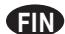 QLIMA R8128SC - R7224SC - R8224SC - R8227SC - A LÄMMITTIMEN ASENTAMINEN - 7