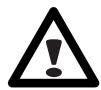 QLIMA R8128SC - R7224SC - R8224SC - R8227SC - SIKKERHEDSSYSTEM - 1