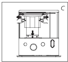 QLIMA R8128SC - R7224SC - R8224SC - R8227SC - RIKTIG DRIVSTOFF - 3