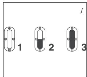 QLIMA R8128SC - R7224SC - R8224SC - R8227SC - A HET INSTALLEREN VAN DE KACHEL - 6