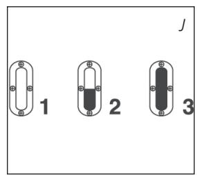 QLIMA R8128SC - R7224SC - R8224SC - R8227SC - A PRIPRAVA PEČI - 3