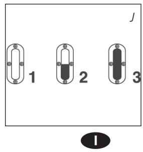 QLIMA R8128SC - R7224SC - R8224SC - R8227SC - A INSTALLAZIONE DELLA STUFA - 6