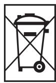 QLIMA R8128SC - R7224SC - R8224SC - R8227SC - DE KACHEL BRANDT TE HOOG. - 1