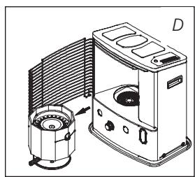QLIMA R8128SC - R7224SC - R8224SC - R8227SC - RIKTIG DRIVSTOFF - 4