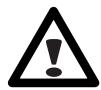 QLIMA R8128SC - R7224SC - R8224SC - R8227SC - AVERTISSEMENT COMBUSTIBLE - 1