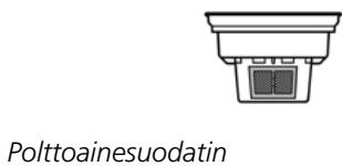 TECTRO SRE 1328C - SRE 1528 C-2 - LAPSITURVALUKKO - 4