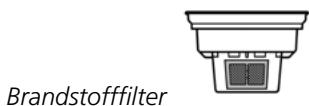 TECTRO SRE 1328C - SRE 1528 C-2 - HET KINDERSLOT - 4