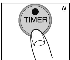 TECTRO SRE 1328C - SRE 1528 C-2 - SORG ALLTID FOR TILSTREKKELIG VENTILASJON - 1