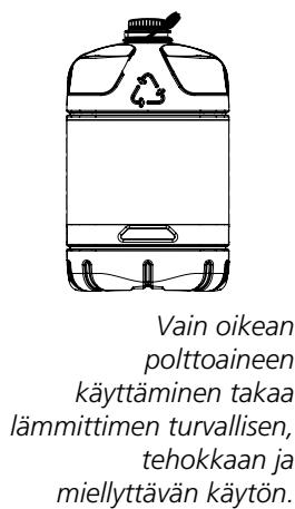 TECTRO SRE 1328C - SRE 1528 C-2 - OIKEA POLTTOAINE - 1
