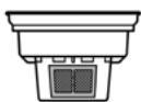 TECTRO SRE 1328C - SRE 1528 C-2 - KINDERSICHERUNG - 4