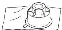 TECTRO SRE 1328C - SRE 1528 C-2 - DER RICHTIGE BRENNSTOFF - 2
