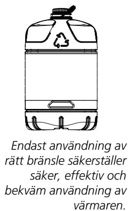 TECTRO SRE 1328C - SRE 1528 C-2 - UNDVIK ATT - 1