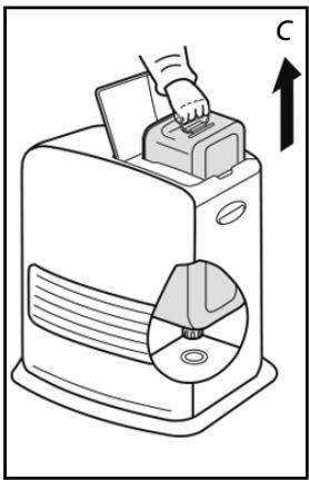TECTRO SRE 1328C - SRE 1528 C-2 - IL COMBUSTIBLE GIUSTO - 3