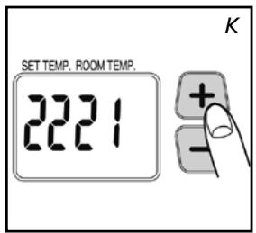 TECTRO SRE 1328C - SRE 1528 C-2 - D SADAN TÄNDES KAMINEN - 2