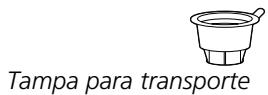 TECTRO SRE 1328C - SRE 1528 C-2 - L MANUTENÇÃO - 6