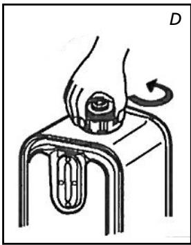 TECTRO SRE 1328C - SRE 1528 C-2 - IL COMBUSTIBLE GIUSTO - 4