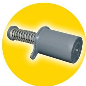 ADURO ADURO 19 - Aduro-tronic - 1