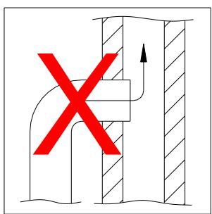 ADURO ADURO 19 - Conexión a chimenea empotrada - 1