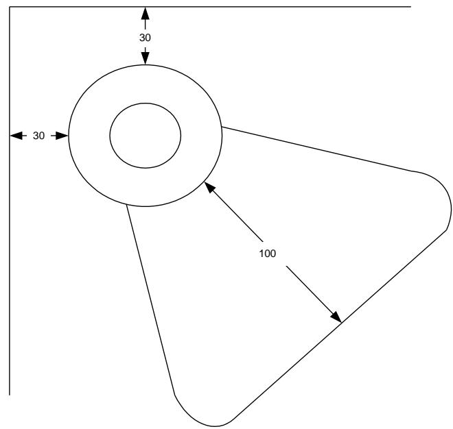 ADURO 1.4 - Abstand zu brennbarem Material - 2