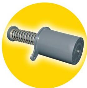 ADURO 1.4 - Aduro-tronic - 1