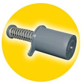 ADURO 1.4 - Aduro-tronic - 1