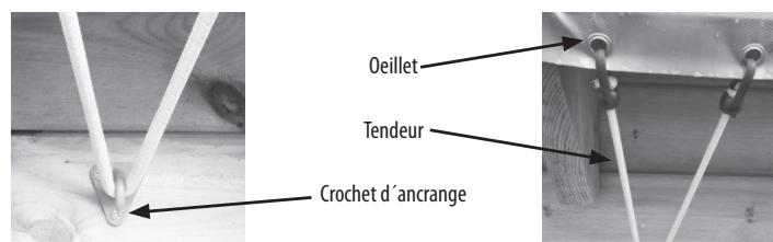UBBINK 470 X 860 - Installation - 4