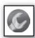 UBBINK 500 X 800 - Avertissement - 2