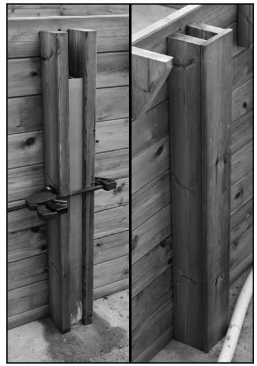 UBBINK SUNWATER - 9 - 47